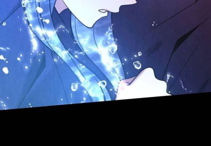 Terminally-Ill Genius Dark Knight Chapter 86 Gambar 24