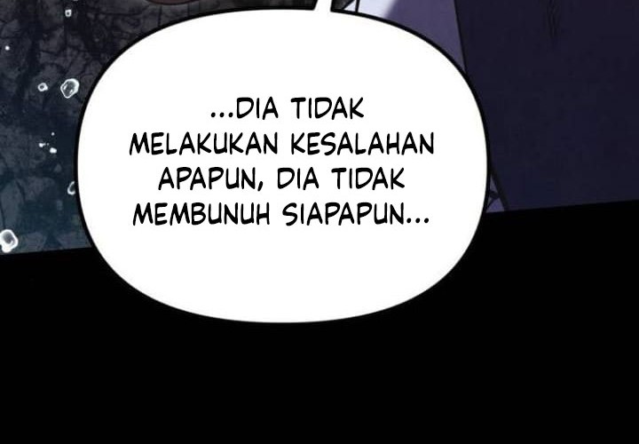 Terminally-Ill Genius Dark Knight Chapter 86 Gambar 28