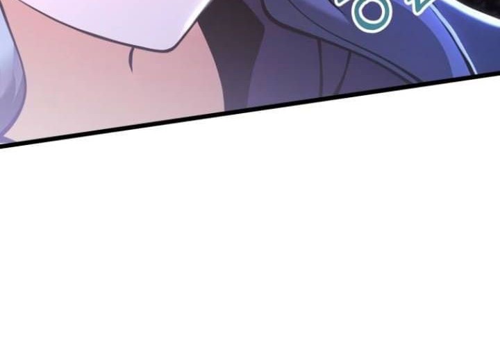 Terminally-Ill Genius Dark Knight Chapter 86 Gambar 17