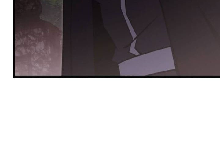 Terminally-Ill Genius Dark Knight Chapter 86 Gambar 38