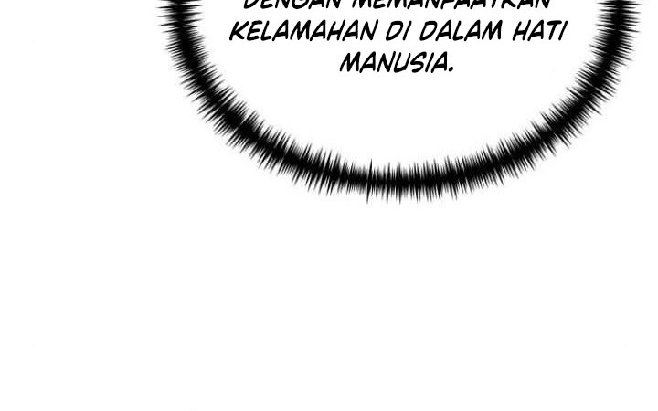 Terminally-Ill Genius Dark Knight Chapter 86 Gambar 40
