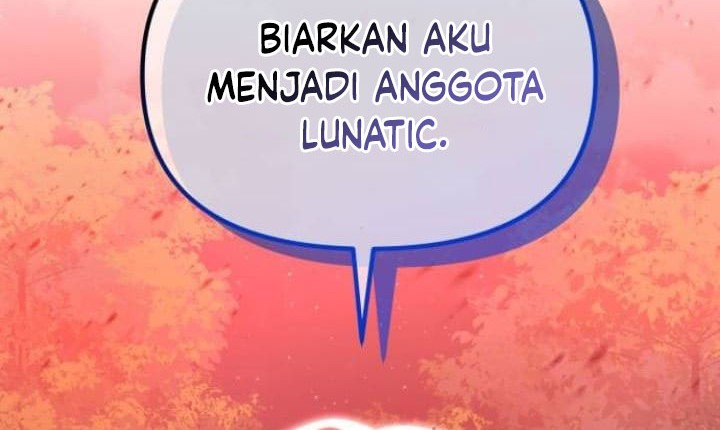 Terminally-Ill Genius Dark Knight Chapter 86 Gambar 42
