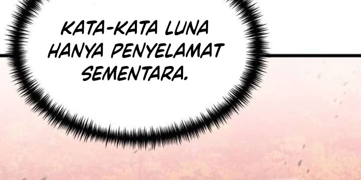 Terminally-Ill Genius Dark Knight Chapter 86 Gambar 44