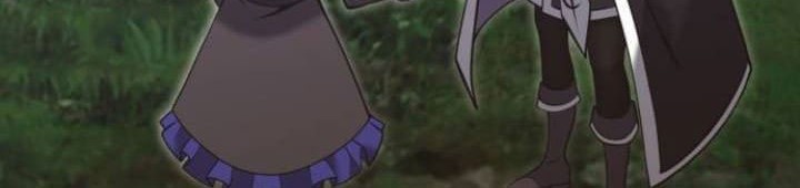 Terminally-Ill Genius Dark Knight Chapter 86 Gambar 58