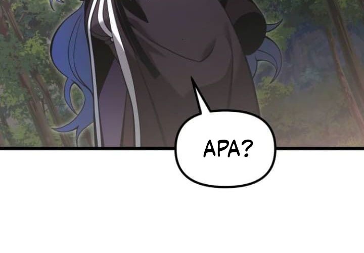 Terminally-Ill Genius Dark Knight Chapter 86 Gambar 63