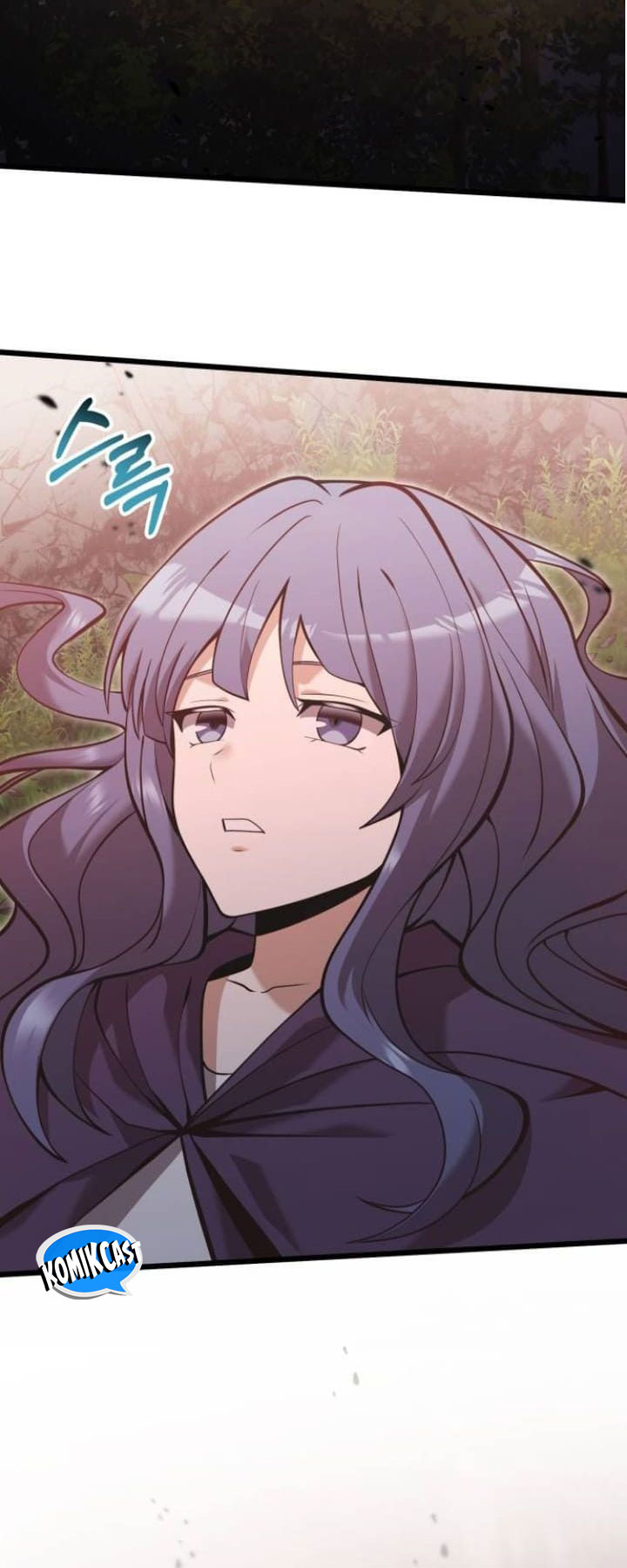 Terminally-Ill Genius Dark Knight Chapter 86 Gambar 4