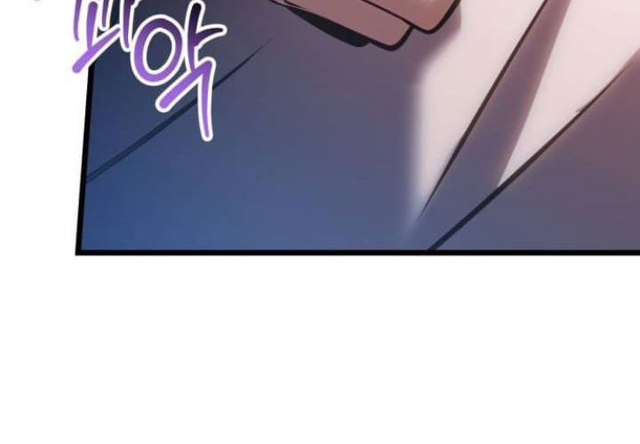 Terminally-Ill Genius Dark Knight Chapter 86 Gambar 49