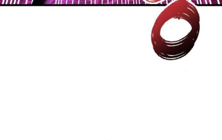 Terminally-Ill Genius Dark Knight Chapter 86 Gambar 73