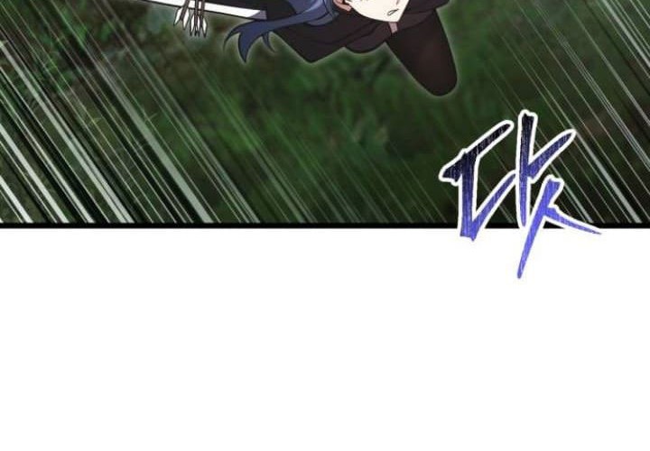 Terminally-Ill Genius Dark Knight Chapter 86 Gambar 71