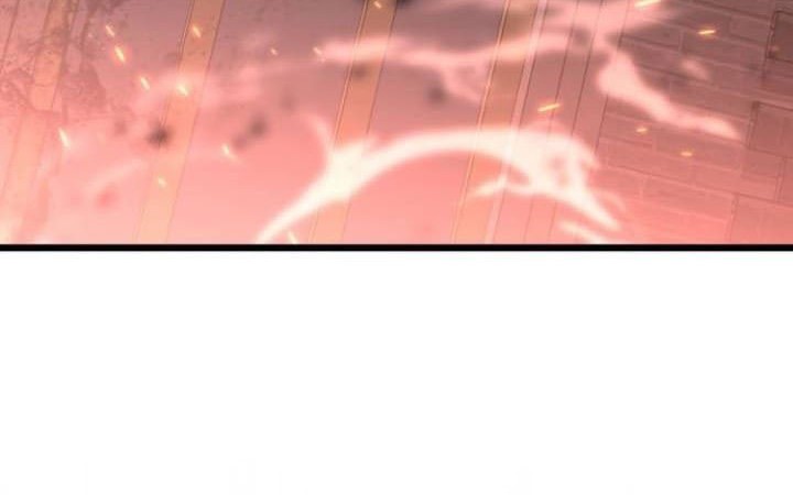 Terminally-Ill Genius Dark Knight Chapter 86 Gambar 83