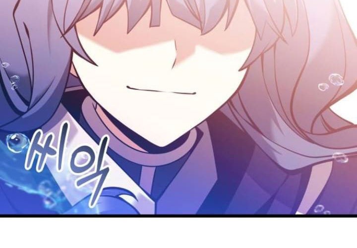 Terminally-Ill Genius Dark Knight Chapter 86 Gambar 85