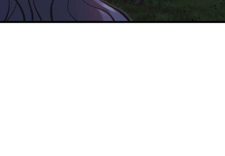 Terminally-Ill Genius Dark Knight Chapter 86 Gambar 7