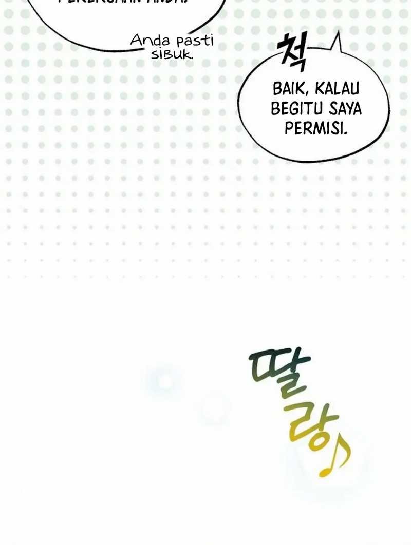 Magical Realm Shopkeeper Chapter 49 Gambar 46