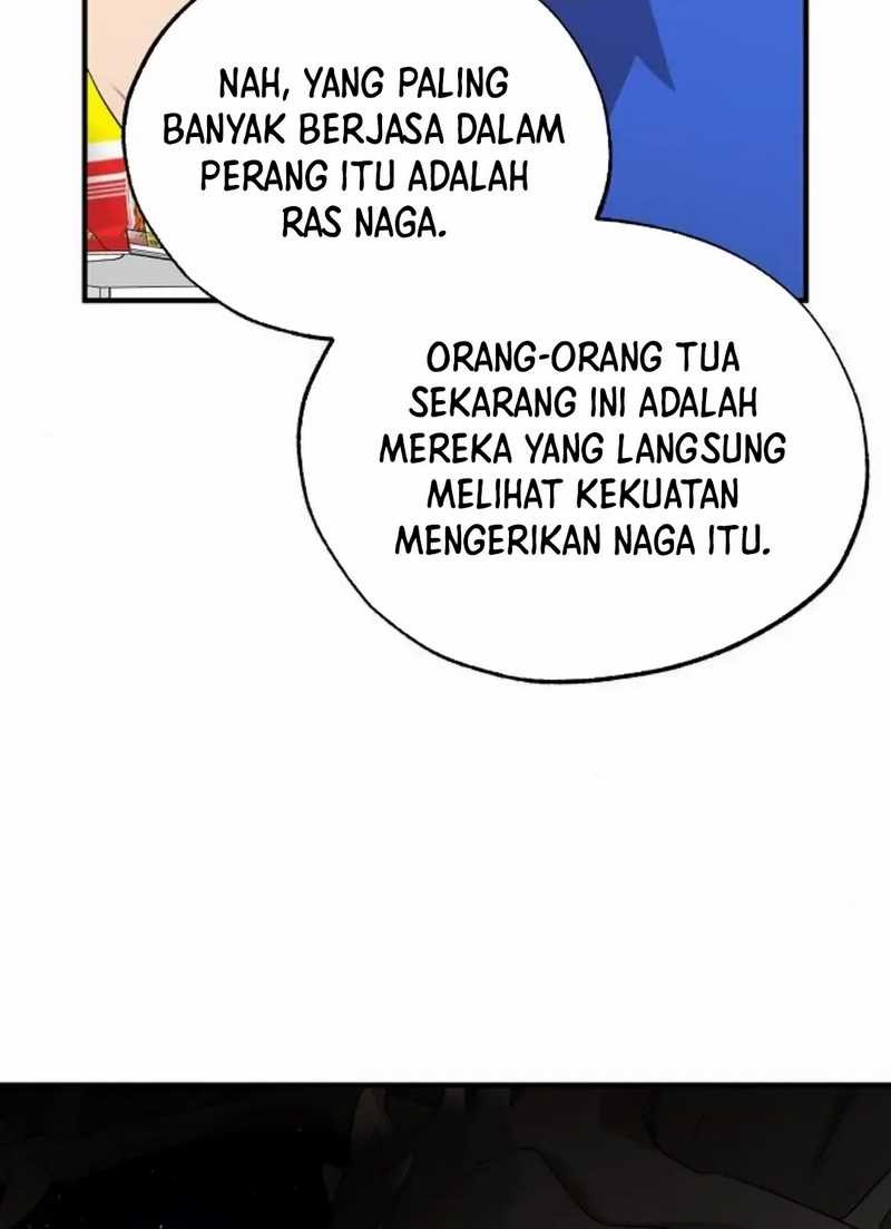 Magical Realm Shopkeeper Chapter 49 Gambar 16