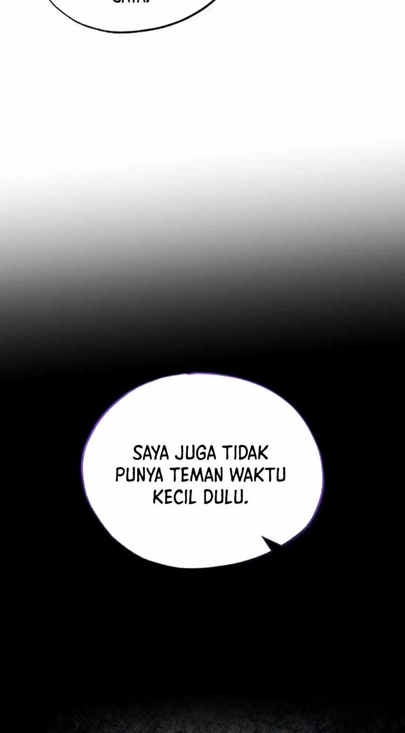 Magical Realm Shopkeeper Chapter 49 Gambar 21