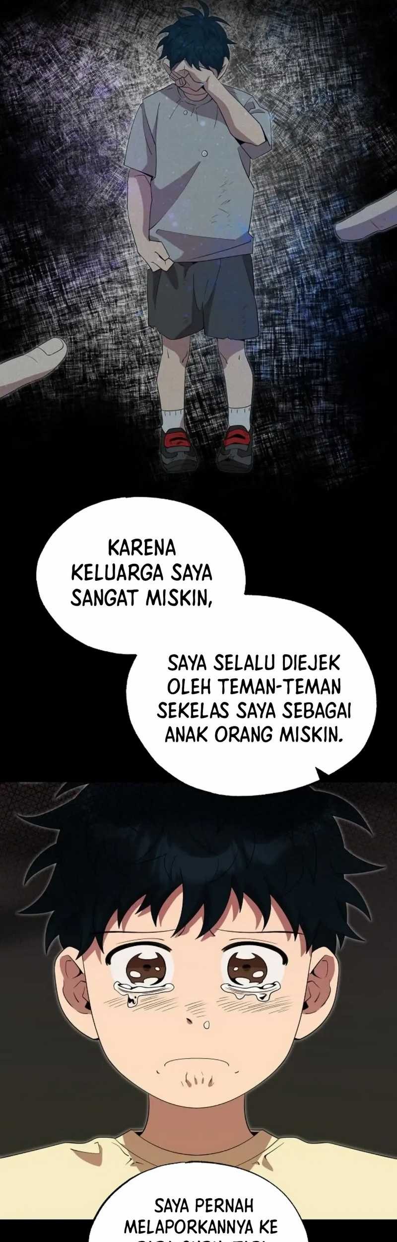 Magical Realm Shopkeeper Chapter 49 Gambar 22