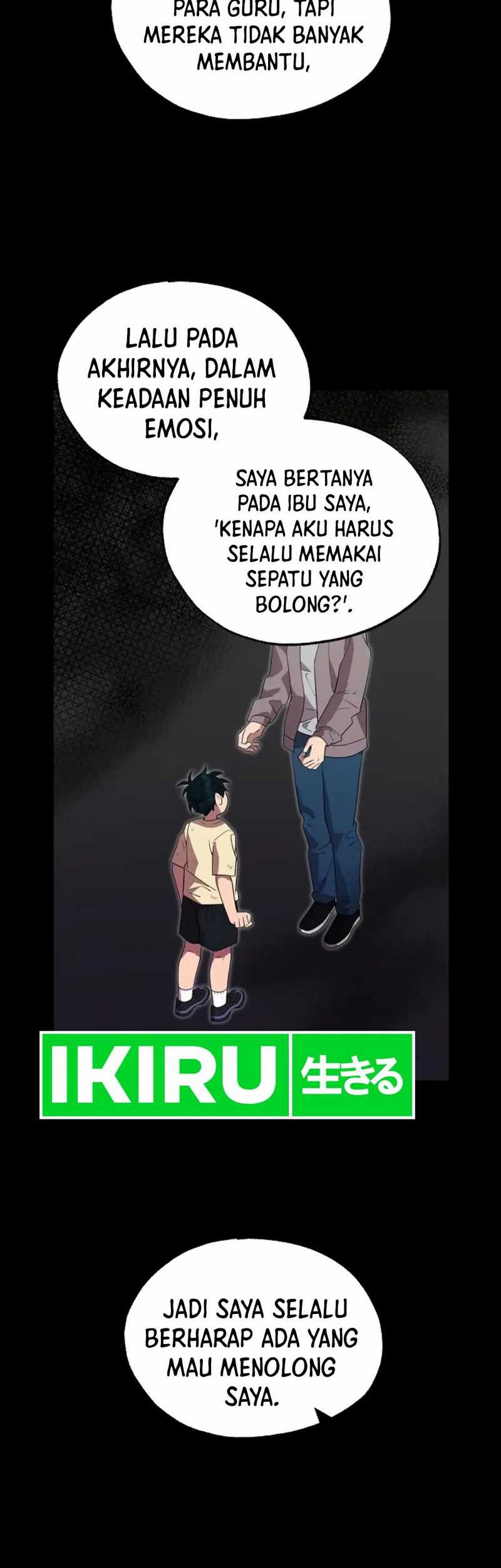 Magical Realm Shopkeeper Chapter 49 Gambar 23