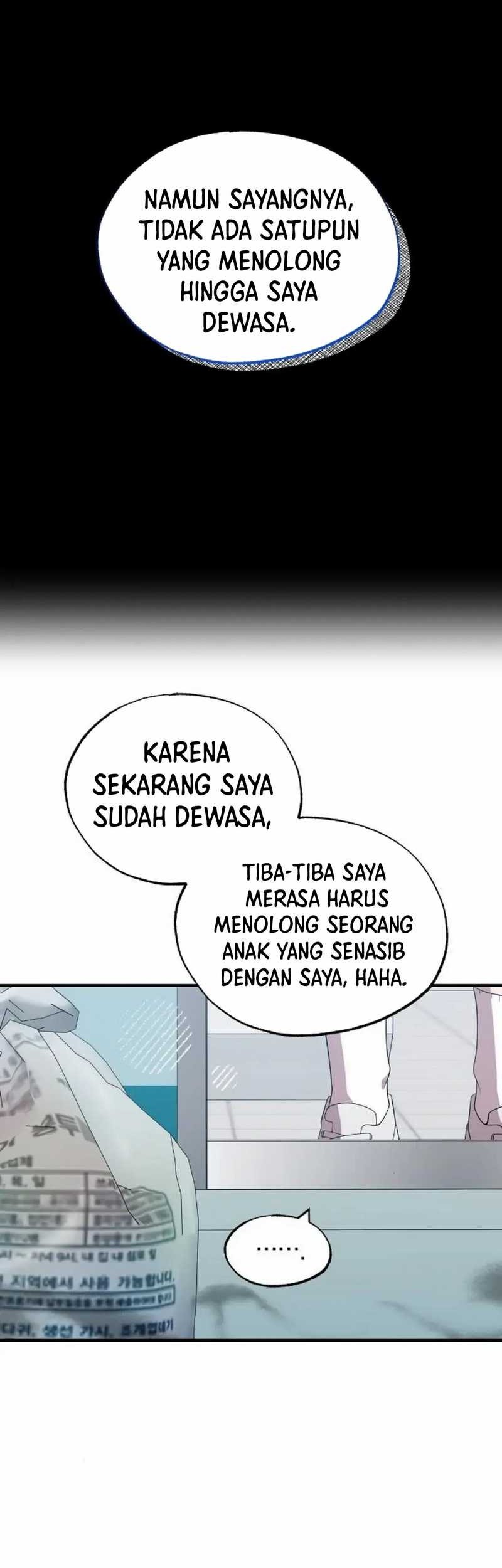 Magical Realm Shopkeeper Chapter 49 Gambar 24