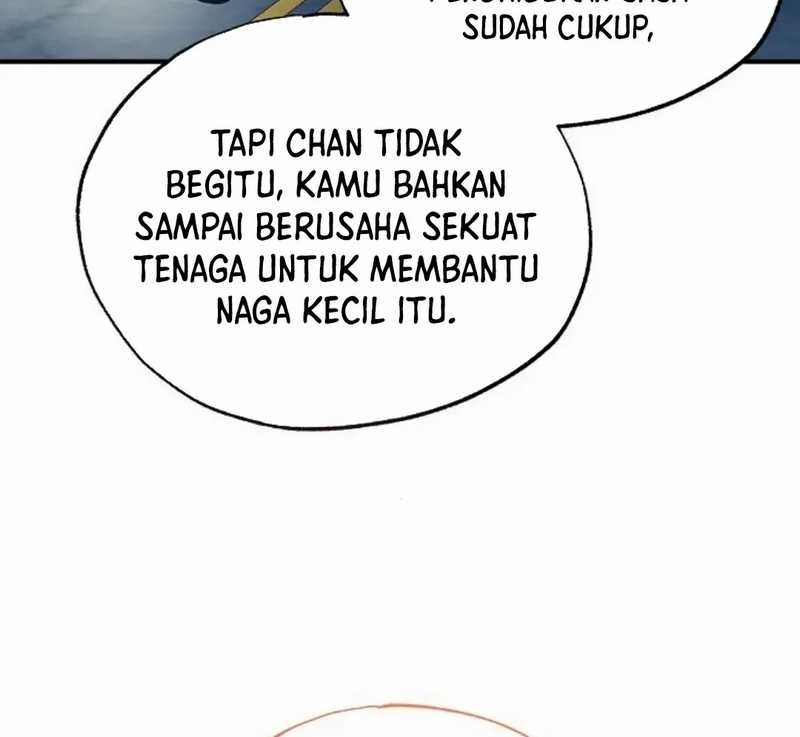 Magical Realm Shopkeeper Chapter 49 Gambar 26