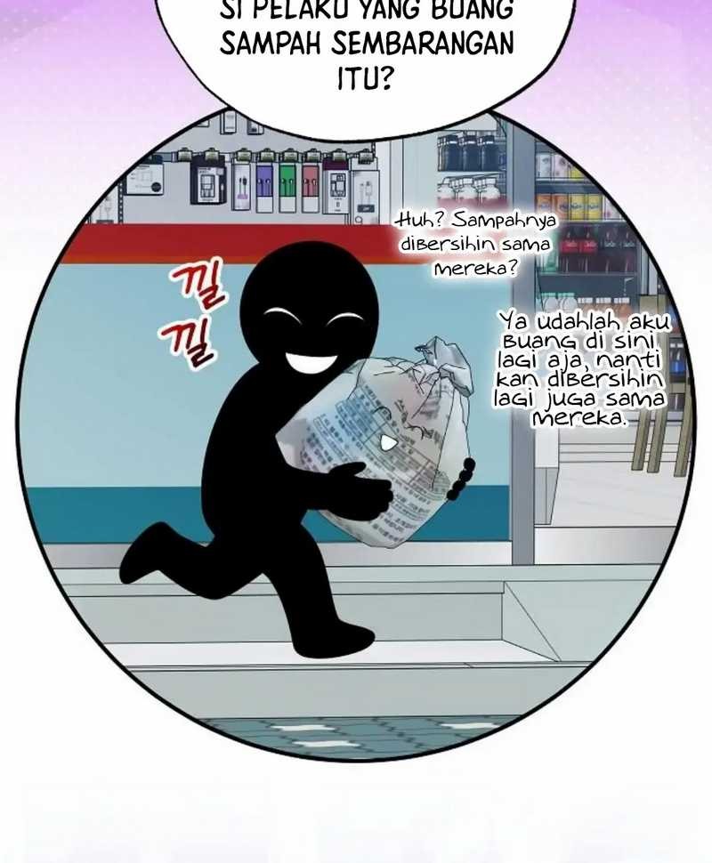 Magical Realm Shopkeeper Chapter 49 Gambar 31