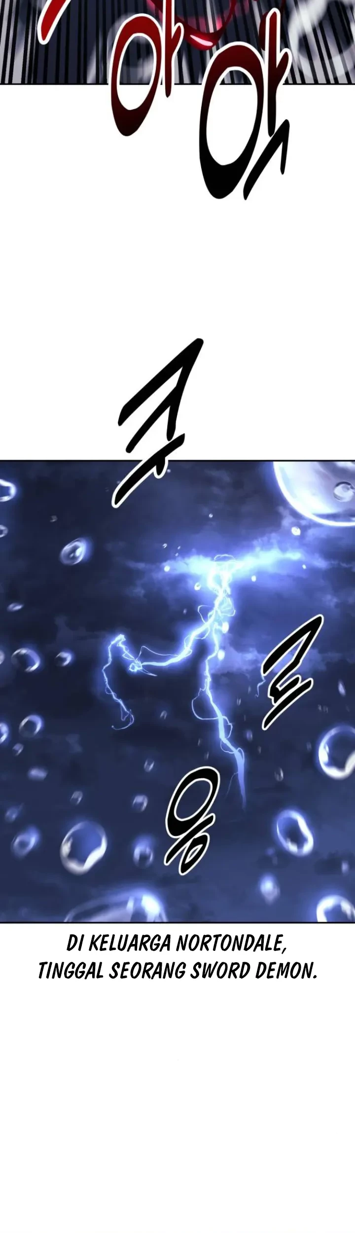 The Extra’s Academy Survival Guide Chapter 56 Gambar 73