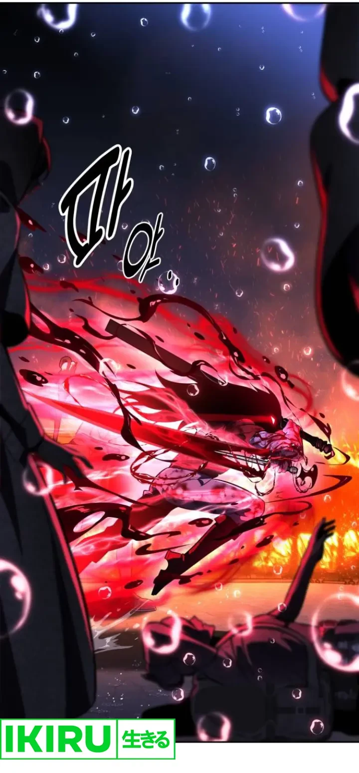 The Extra’s Academy Survival Guide Chapter 56 Gambar 74