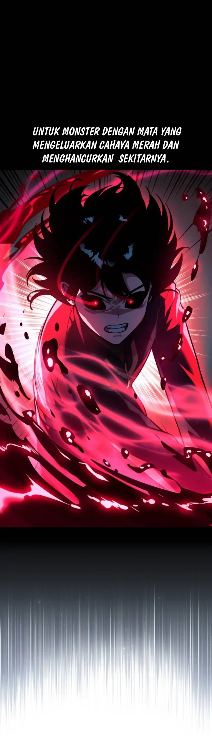 The Extra’s Academy Survival Guide Chapter 56 Gambar 76