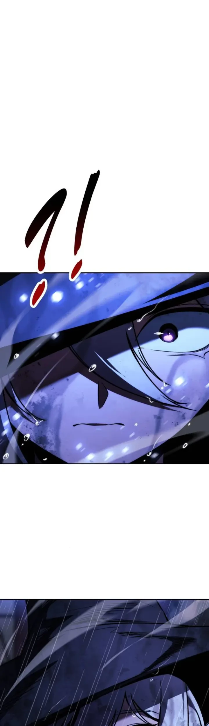 The Extra’s Academy Survival Guide Chapter 56 Gambar 84