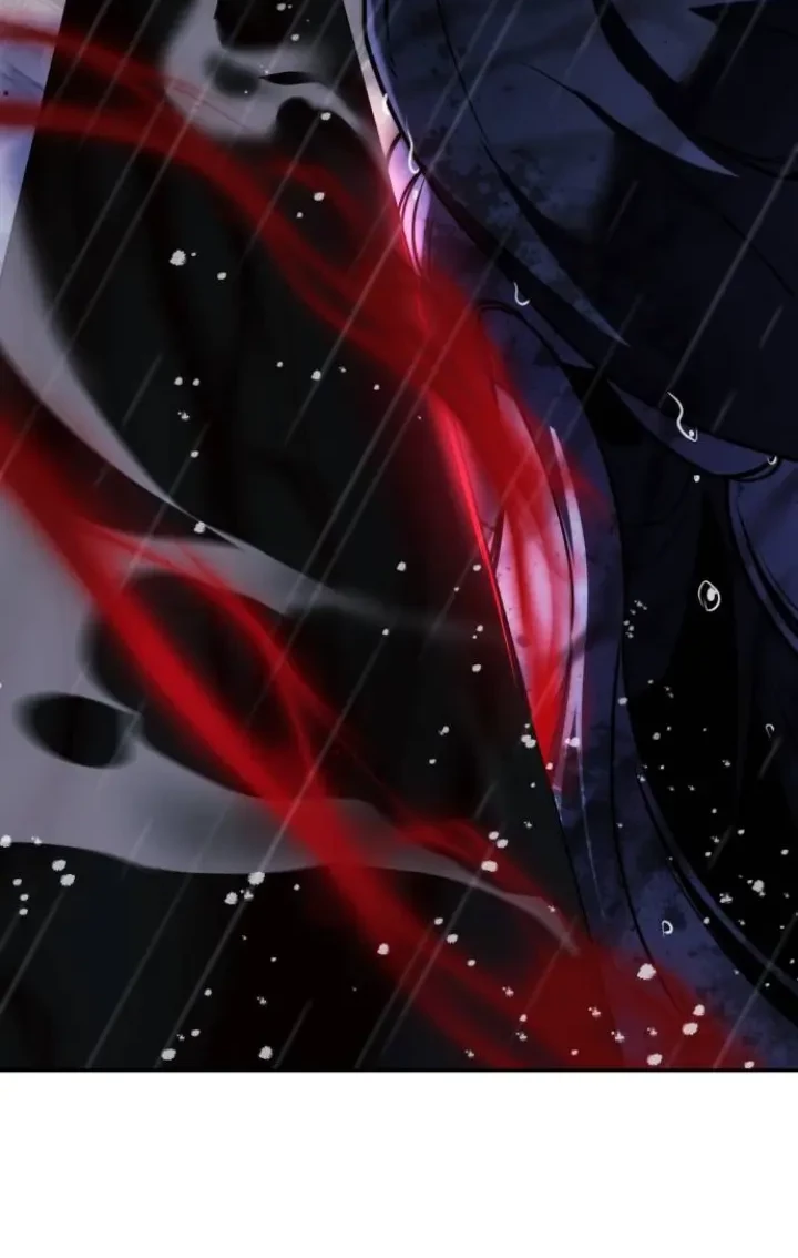 The Extra’s Academy Survival Guide Chapter 56 Gambar 86