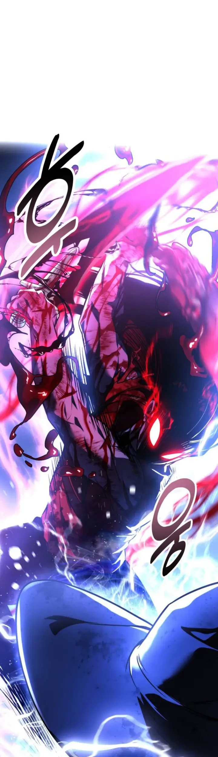 The Extra’s Academy Survival Guide Chapter 56 Gambar 81