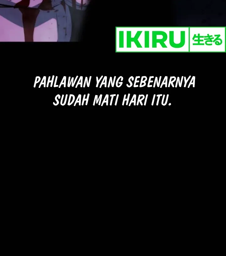 The Extra’s Academy Survival Guide Chapter 56 Gambar 92