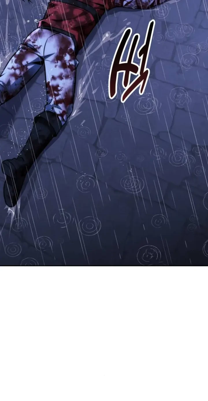 The Extra’s Academy Survival Guide Chapter 56 Gambar 98