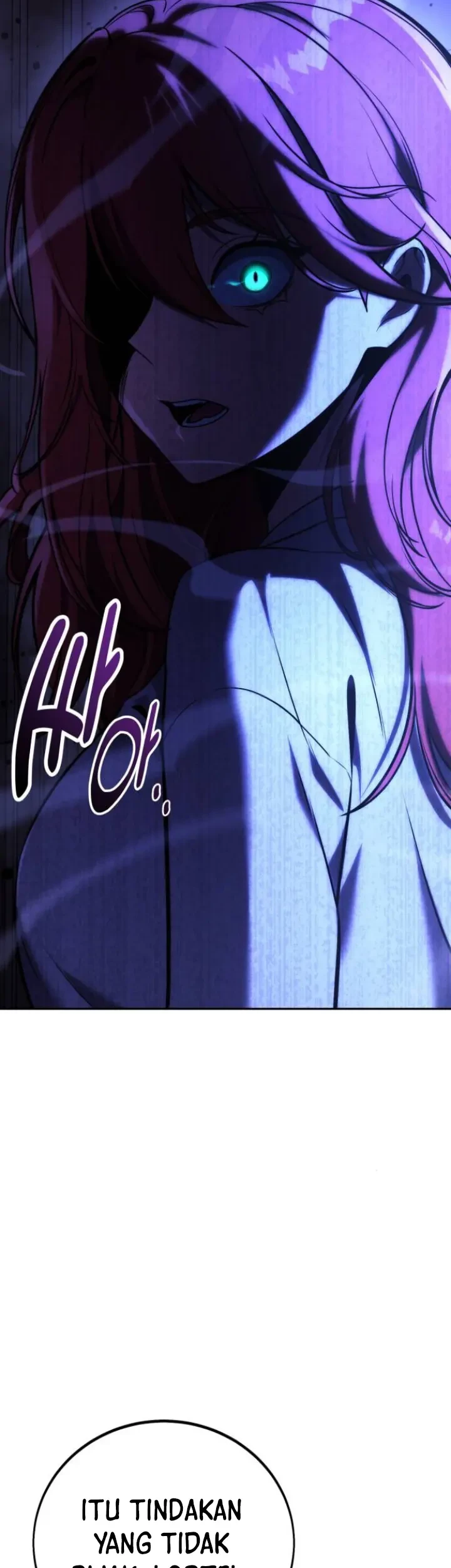 The Extra’s Academy Survival Guide Chapter 56 Gambar 56