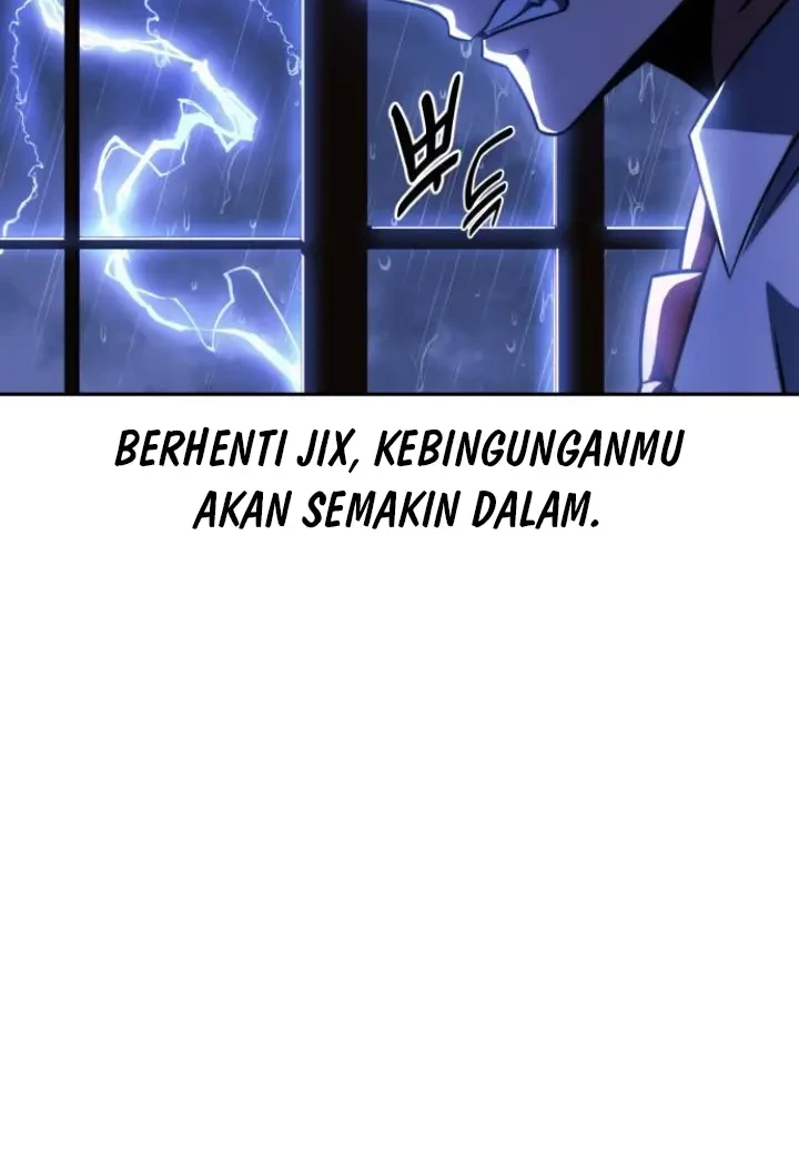 The Extra’s Academy Survival Guide Chapter 56 Gambar 63