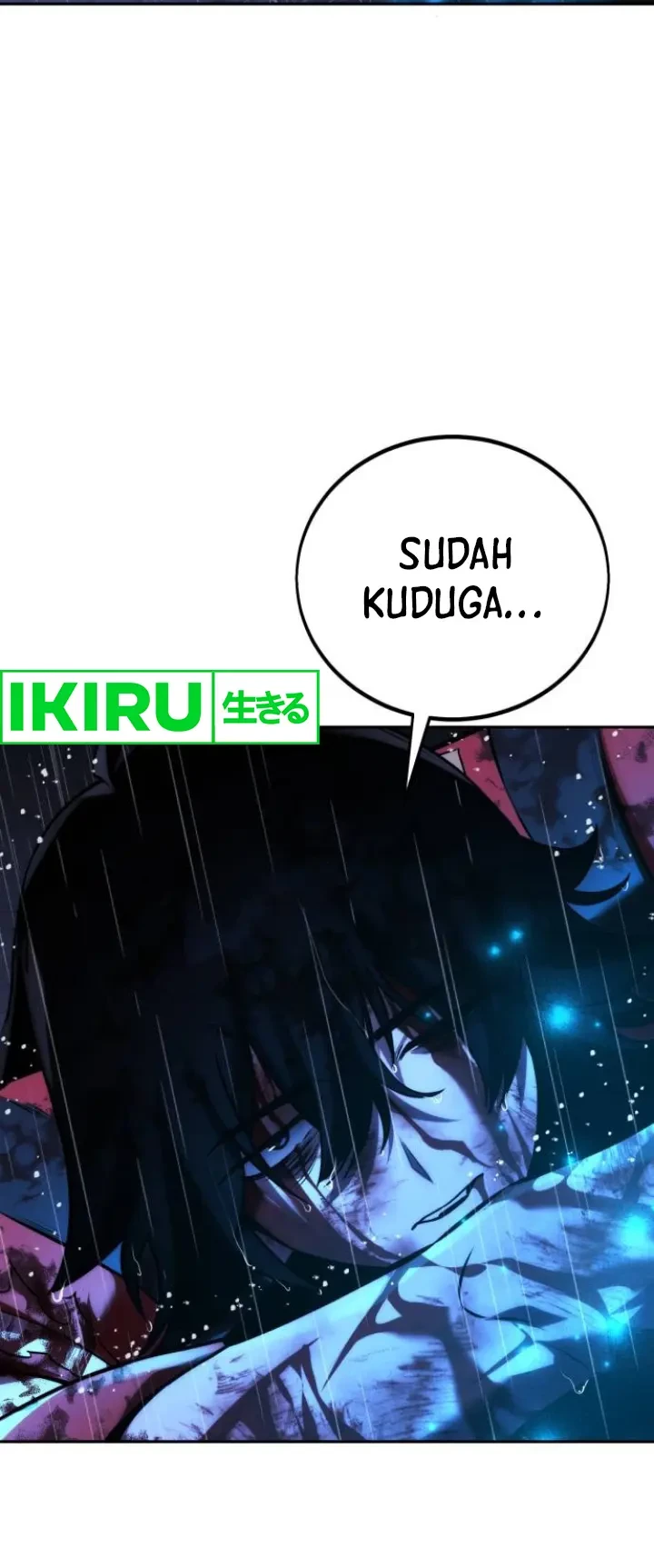 The Extra’s Academy Survival Guide Chapter 56 Gambar 109