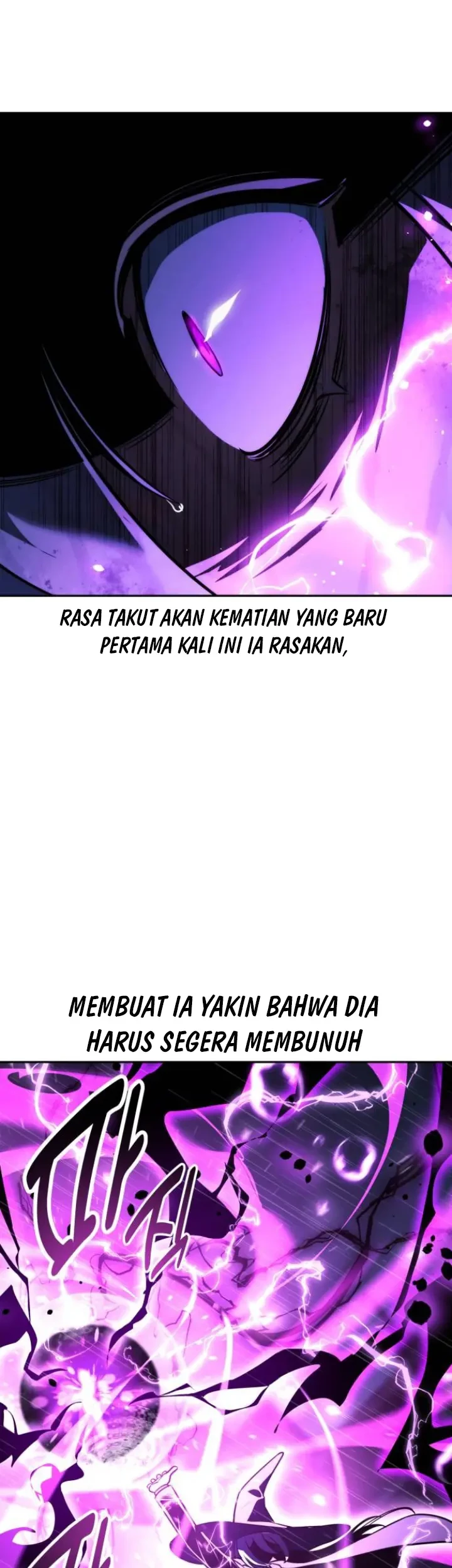 The Extra’s Academy Survival Guide Chapter 56 Gambar 106