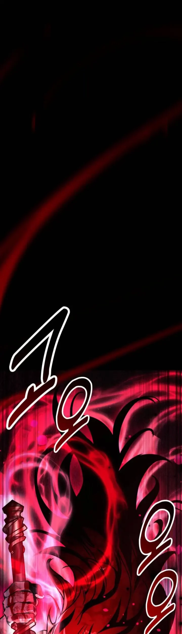 Manhwa The Extra’s Academy Survival Guide Chapter 56 gambar nomor 2