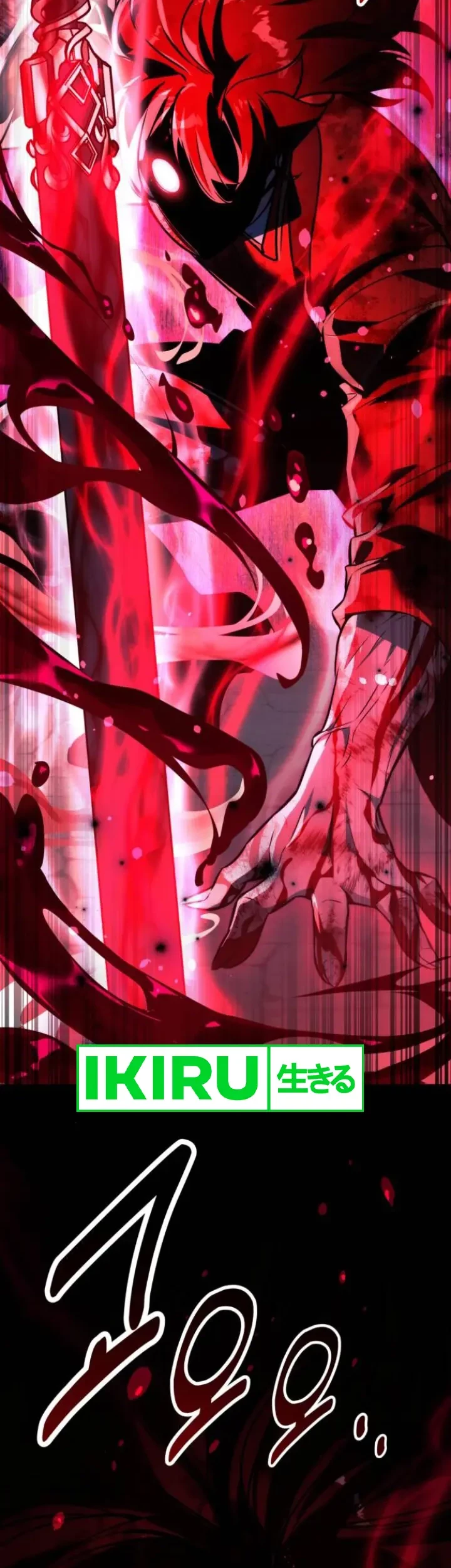 The Extra’s Academy Survival Guide Chapter 56 Gambar 3