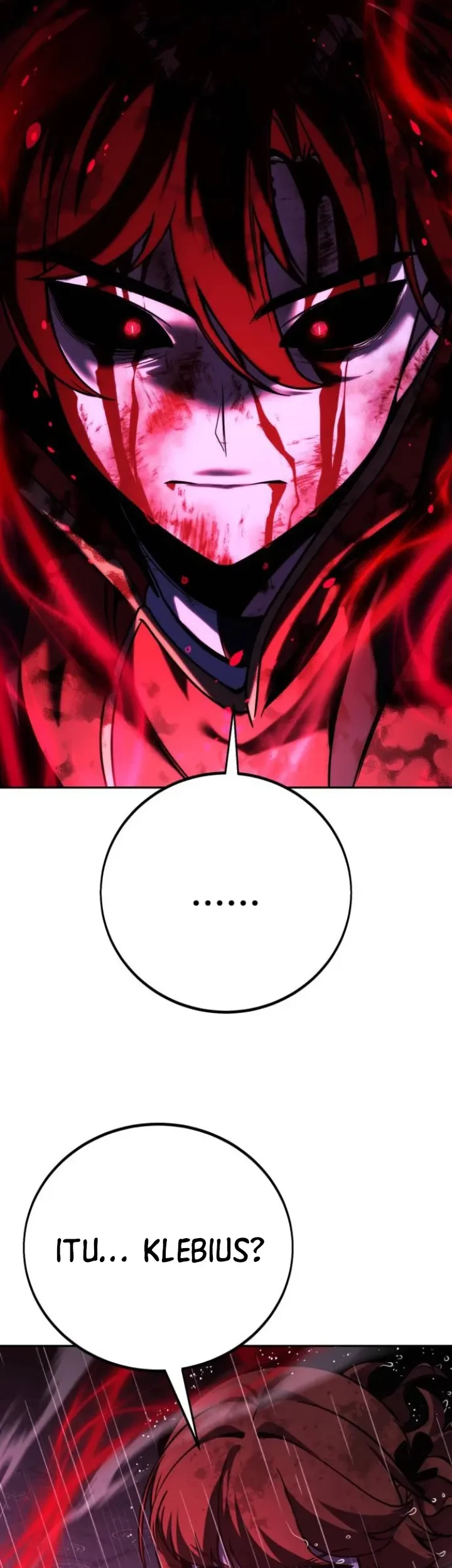 The Extra’s Academy Survival Guide Chapter 56 Gambar 4