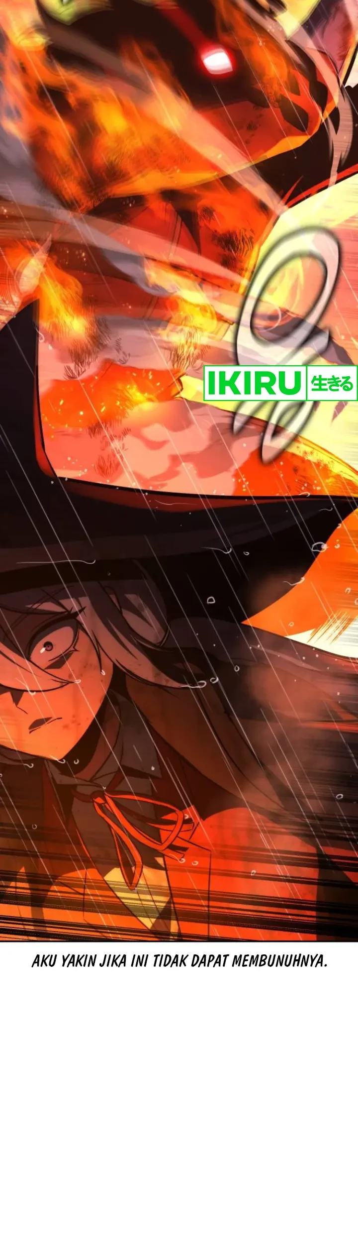 The Extra’s Academy Survival Guide Chapter 56 Gambar 12