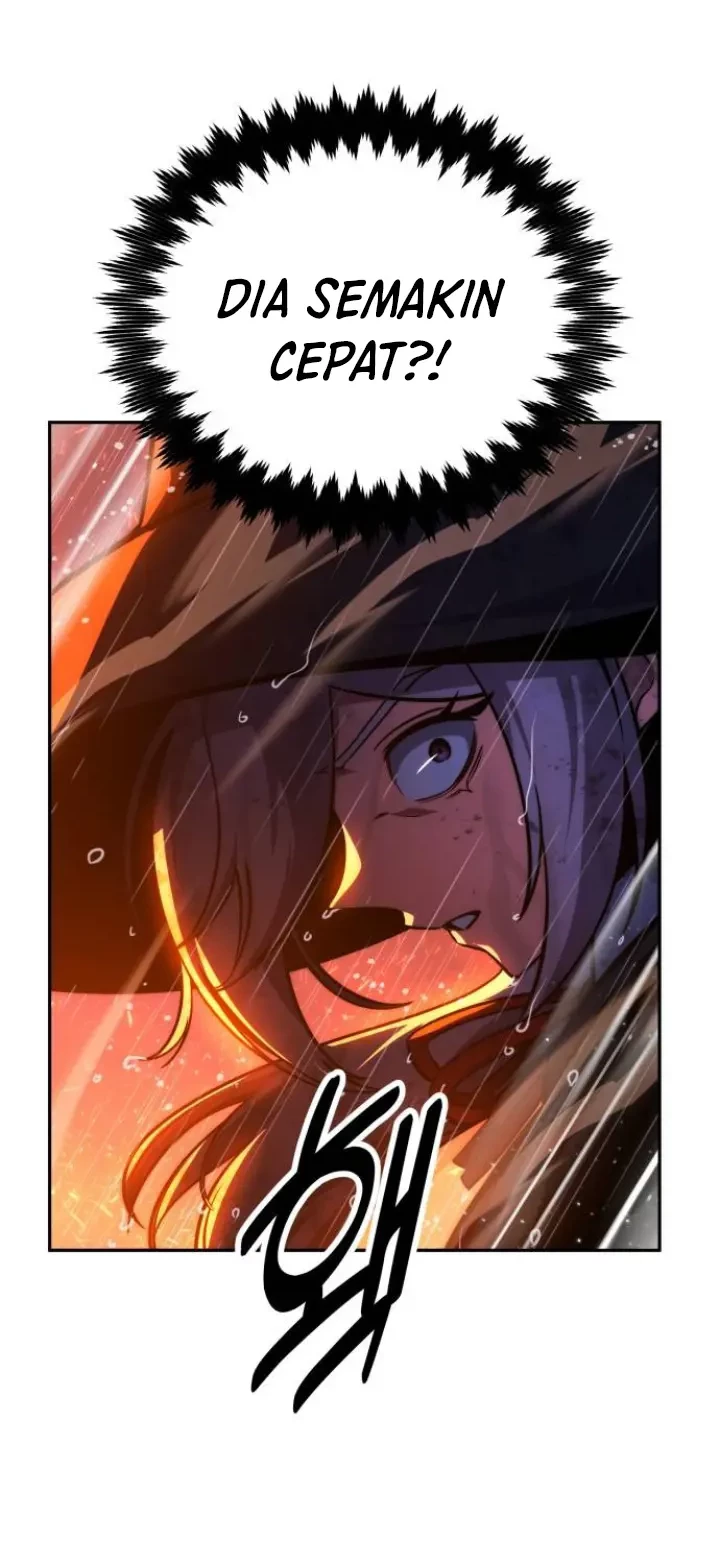 The Extra’s Academy Survival Guide Chapter 56 Gambar 13