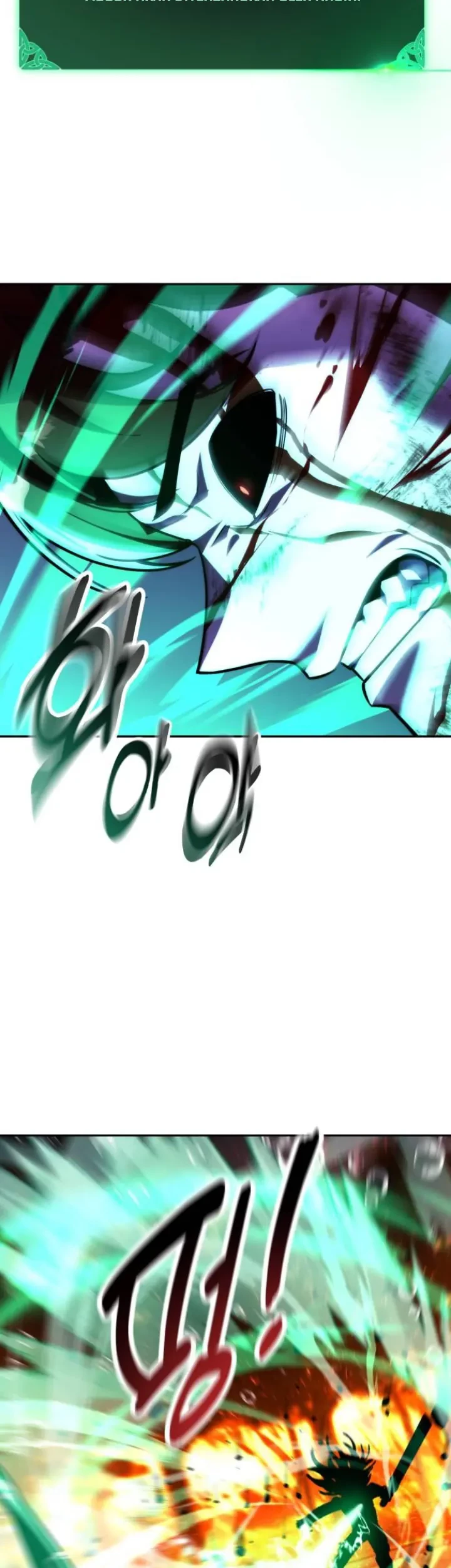 The Extra’s Academy Survival Guide Chapter 56 Gambar 15