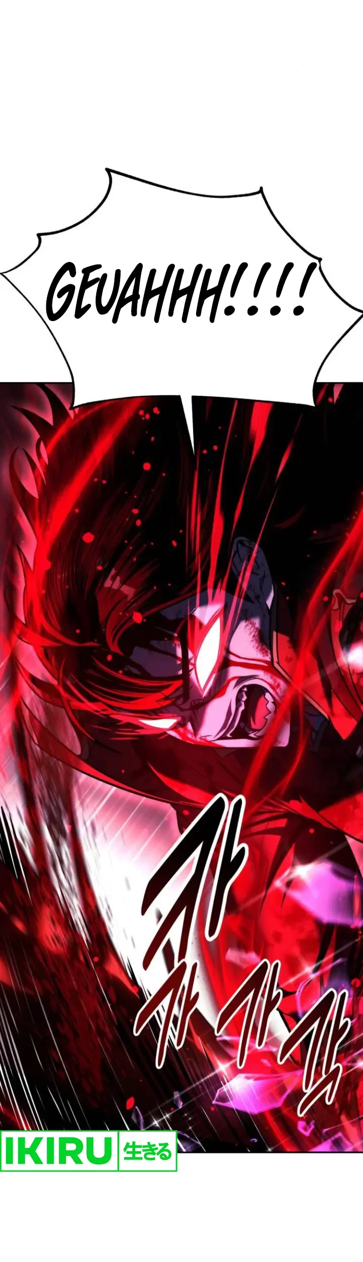 The Extra’s Academy Survival Guide Chapter 56 Gambar 25