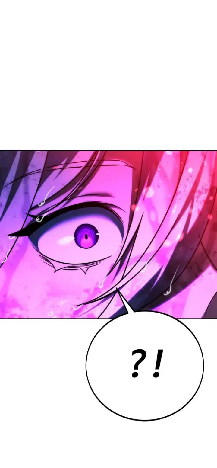 The Extra’s Academy Survival Guide Chapter 56 Gambar 29