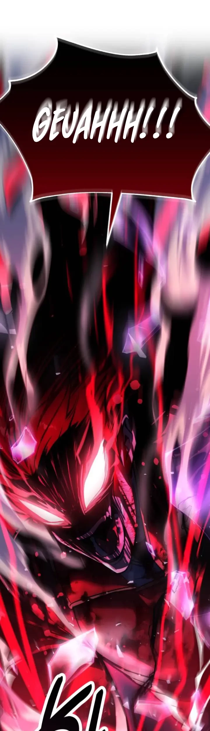 The Extra’s Academy Survival Guide Chapter 56 Gambar 30