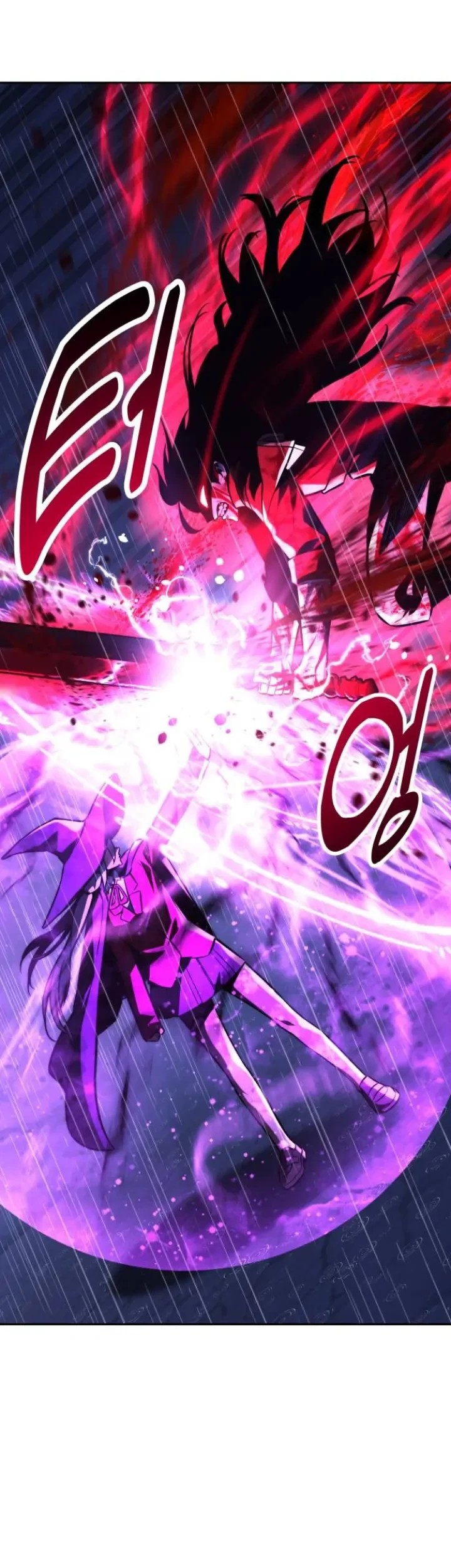 The Extra’s Academy Survival Guide Chapter 56 Gambar 32