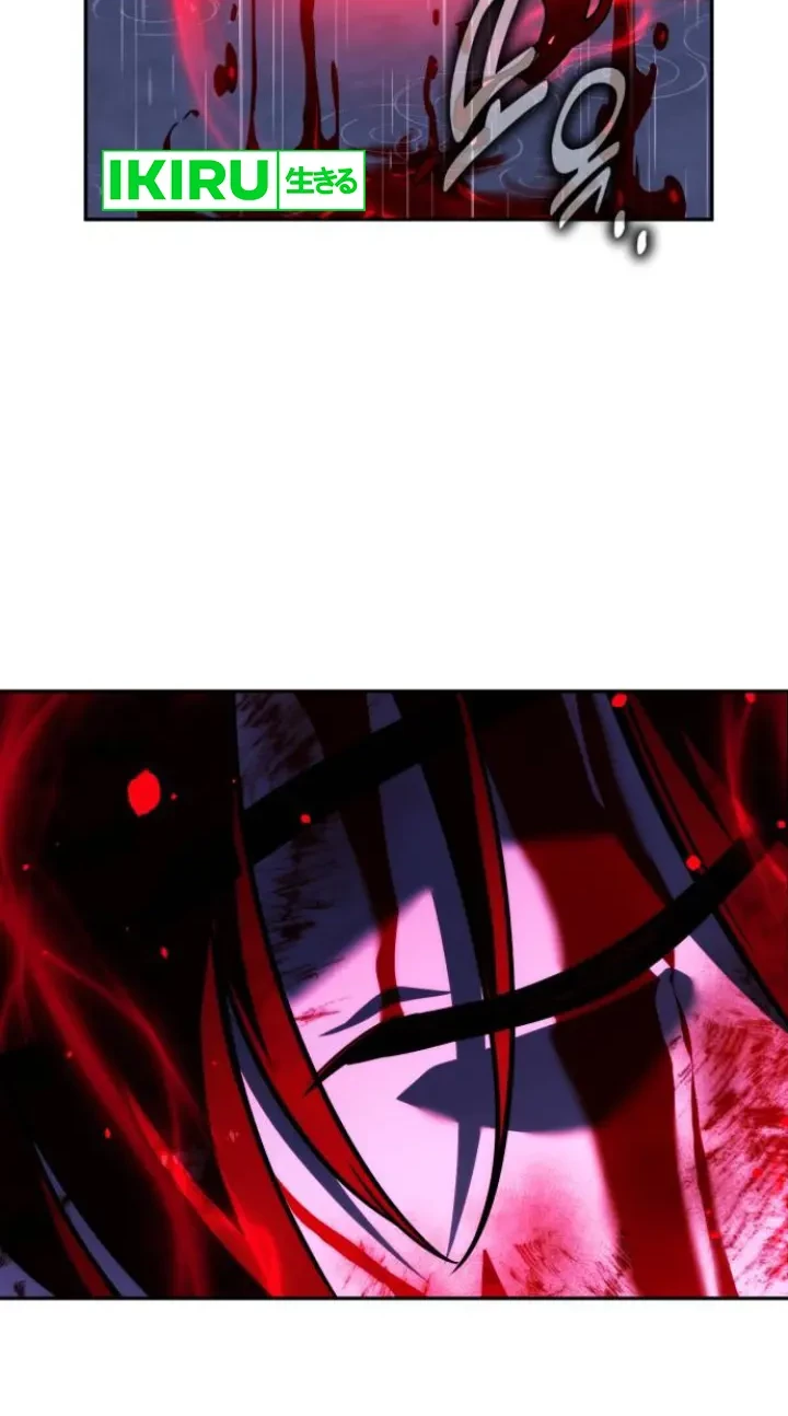 The Extra’s Academy Survival Guide Chapter 56 Gambar 40