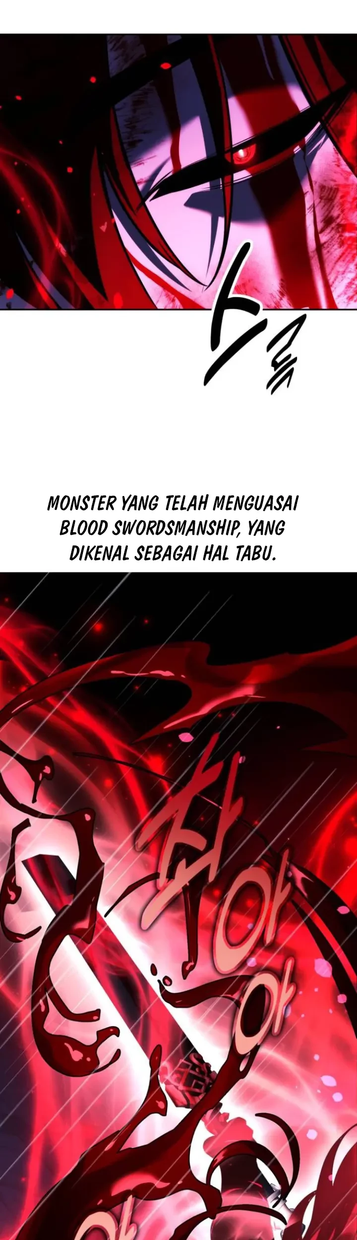 The Extra’s Academy Survival Guide Chapter 56 Gambar 41