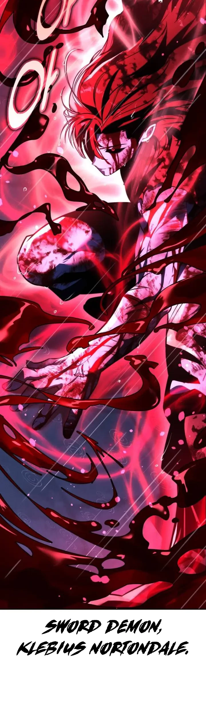 The Extra’s Academy Survival Guide Chapter 56 Gambar 42