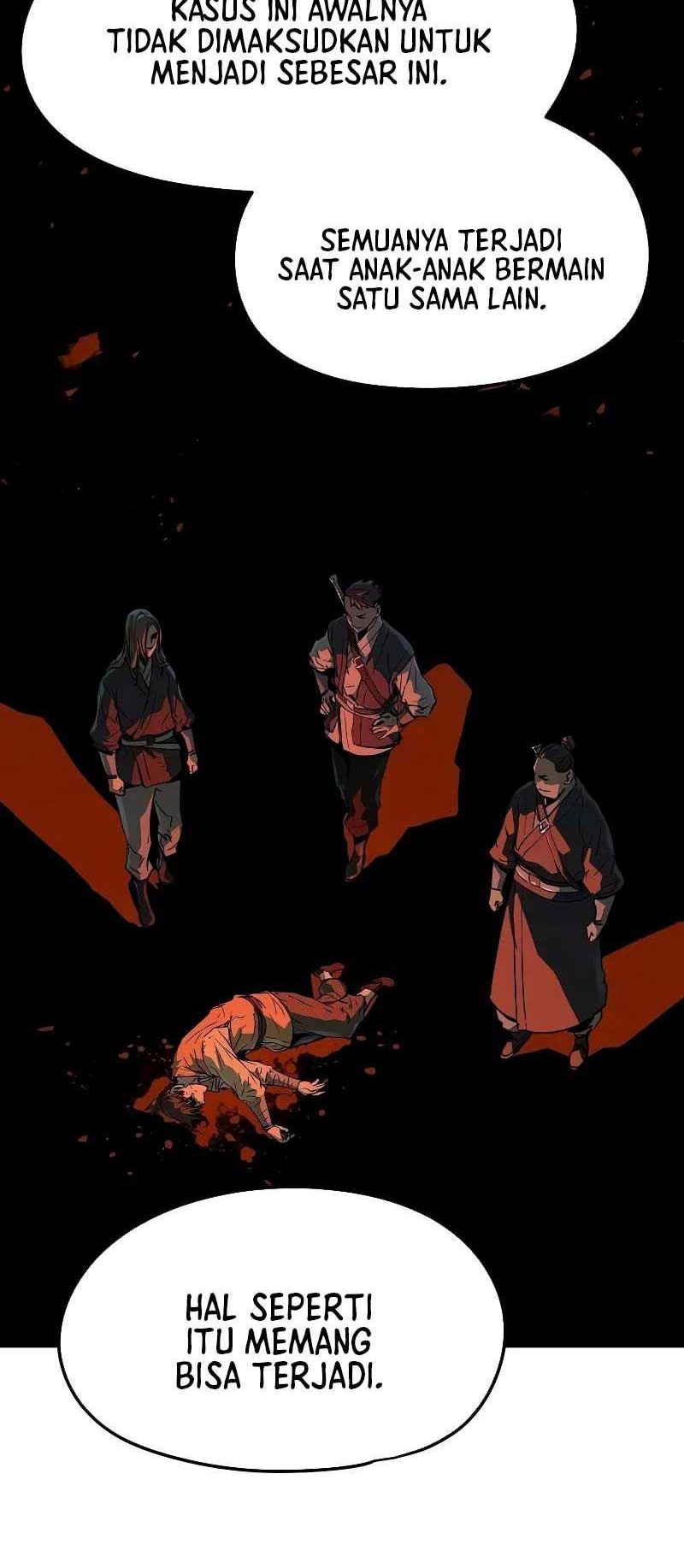 Absolute Regression Chapter 26 Gambar 29